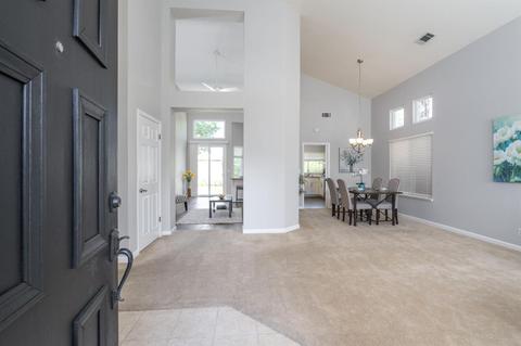 375 Edgewood Ln, Tracy, CA 95376 photo 5