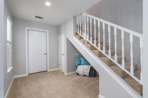 375 Edgewood Ln, Tracy, CA 95376 photo 16
