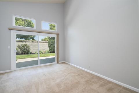 375 Edgewood Ln, Tracy, CA 95376 photo 32
