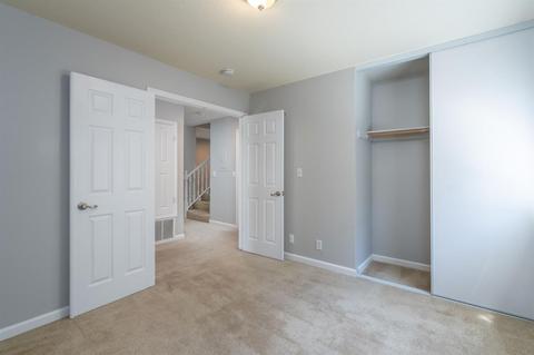 375 Edgewood Ln, Tracy, CA 95376 photo 26