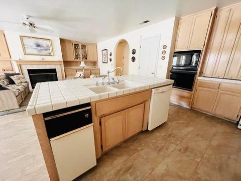1143 Nut Tree Ln, Modesto, CA 95355 photo 7