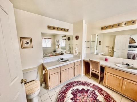 1143 Nut Tree Ln, Modesto, CA 95355 photo 42