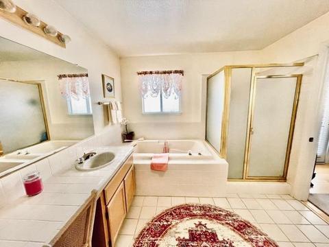 1143 Nut Tree Ln, Modesto, CA 95355 photo 43
