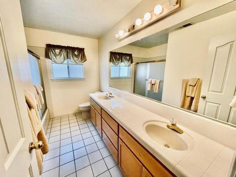 1143 Nut Tree Ln, Modesto, CA 95355 photo 32