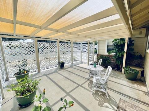 1143 Nut Tree Ln, Modesto, CA 95355 photo 55
