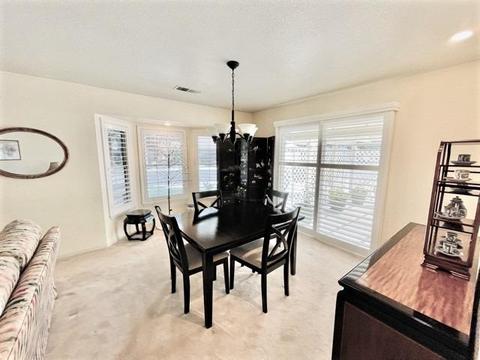 1143 Nut Tree Ln, Modesto, CA 95355 photo 16