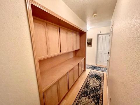 1143 Nut Tree Ln, Modesto, CA 95355 photo 28