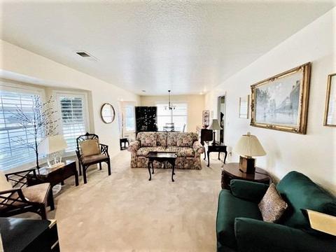 1143 Nut Tree Ln, Modesto, CA 95355 photo 19