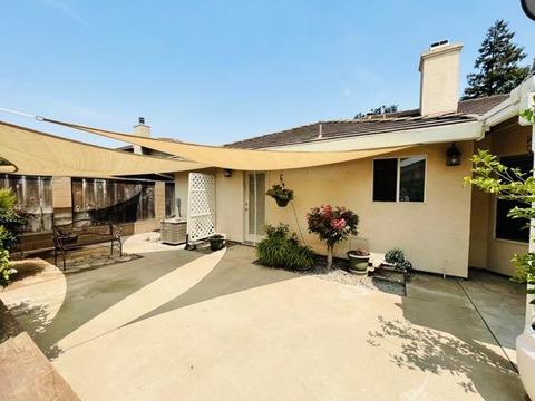 1143 Nut Tree Ln, Modesto, CA 95355 photo 49