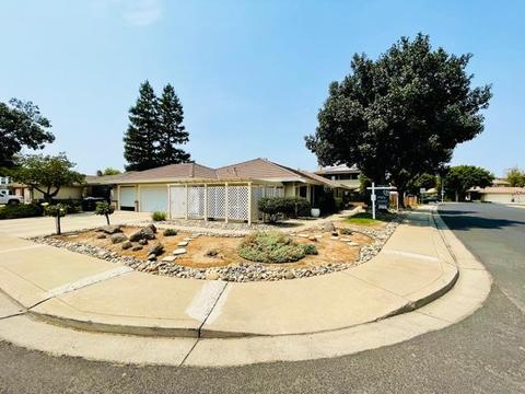 1143 Nut Tree Ln, Modesto, CA 95355 photo 59