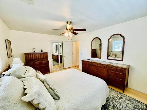 1143 Nut Tree Ln, Modesto, CA 95355 photo 31