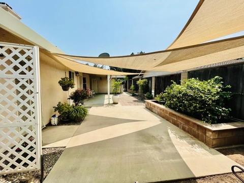 1143 Nut Tree Ln, Modesto, CA 95355 photo 50