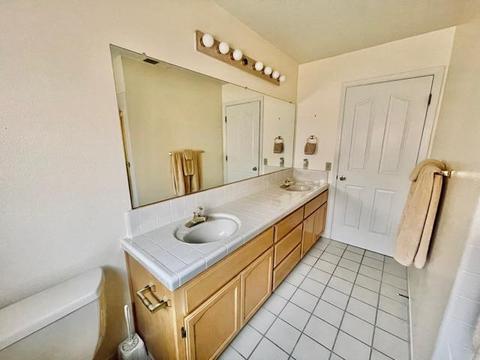1143 Nut Tree Ln, Modesto, CA 95355 photo 33