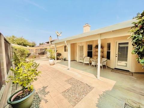 1143 Nut Tree Ln, Modesto, CA 95355 photo 48