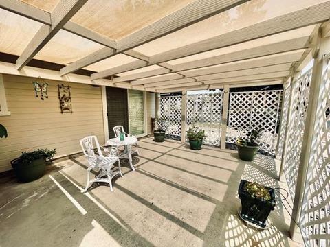 1143 Nut Tree Ln, Modesto, CA 95355 photo 57