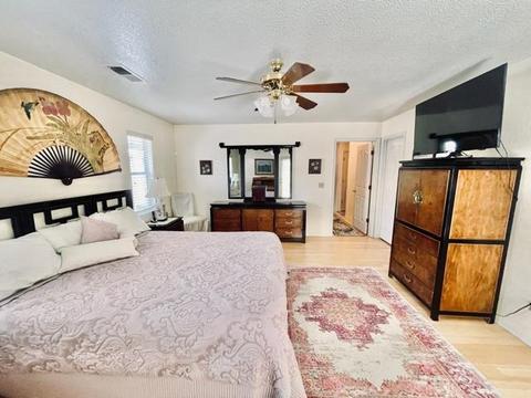 1143 Nut Tree Ln, Modesto, CA 95355 photo 37