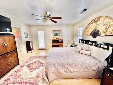 1143 Nut Tree Ln, Modesto, CA 95355 photo 39