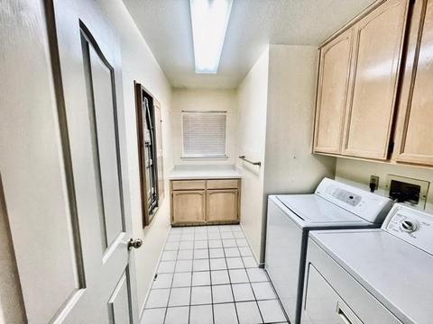 1143 Nut Tree Ln, Modesto, CA 95355 photo 35