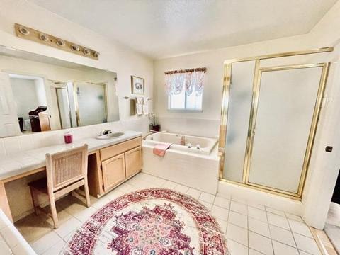 1143 Nut Tree Ln, Modesto, CA 95355 photo 41