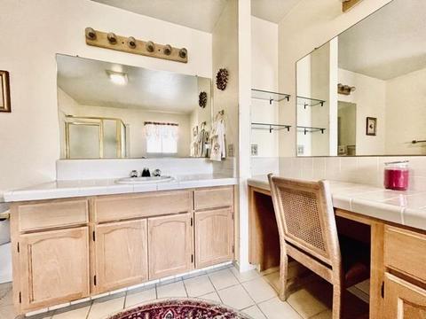 1143 Nut Tree Ln, Modesto, CA 95355 photo 45