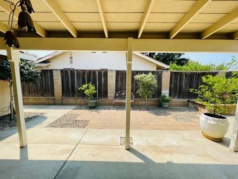 1143 Nut Tree Ln, Modesto, CA 95355 photo 54
