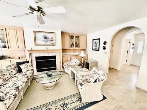1143 Nut Tree Ln, Modesto, CA 95355 photo 14