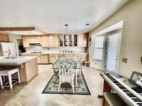 1143 Nut Tree Ln, Modesto, CA 95355 photo 10
