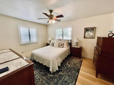 1143 Nut Tree Ln, Modesto, CA 95355 photo 29