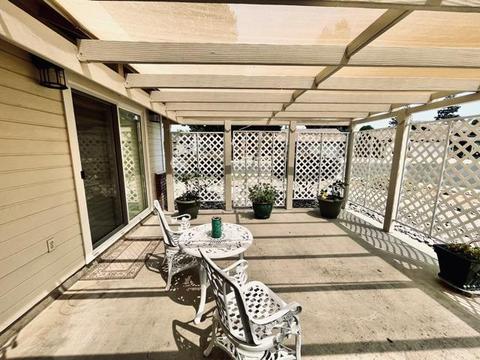 1143 Nut Tree Ln, Modesto, CA 95355 photo 58
