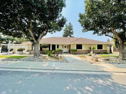 1143 Nut Tree Ln, Modesto, CA 95355 photo 1