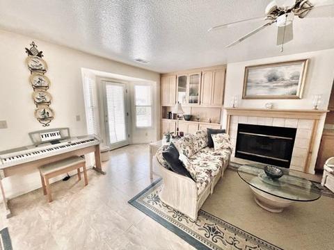 1143 Nut Tree Ln, Modesto, CA 95355 photo 13