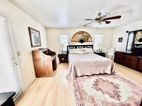 1143 Nut Tree Ln, Modesto, CA 95355 photo 40