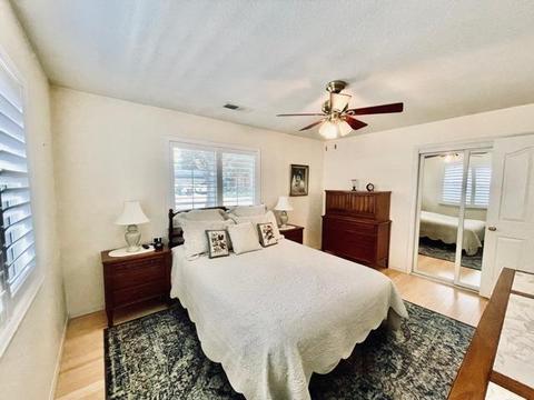1143 Nut Tree Ln, Modesto, CA 95355 photo 30