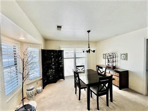 1143 Nut Tree Ln, Modesto, CA 95355 photo 17