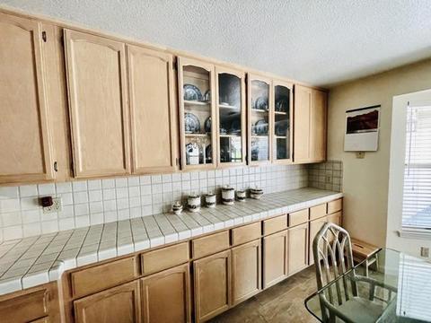 1143 Nut Tree Ln, Modesto, CA 95355 photo 9