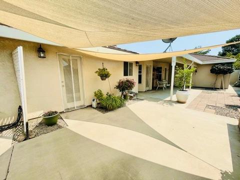 1143 Nut Tree Ln, Modesto, CA 95355 photo 51