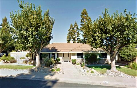 1143 Nut Tree Ln, Modesto, CA 95355 photo 61