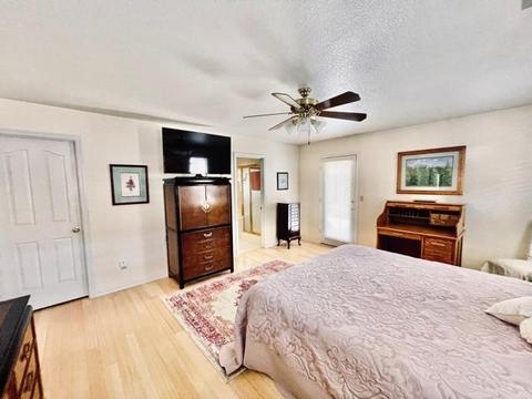 1143 Nut Tree Ln, Modesto, CA 95355 photo 38