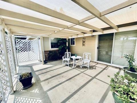 1143 Nut Tree Ln, Modesto, CA 95355 photo 56