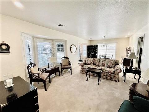 1143 Nut Tree Ln, Modesto, CA 95355 photo 18