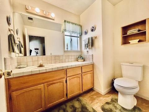 1143 Nut Tree Ln, Modesto, CA 95355 photo 25