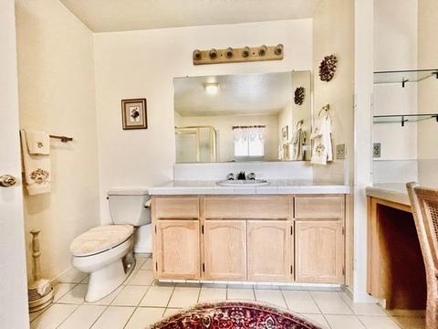 1143 Nut Tree Ln, Modesto, CA 95355 photo 46