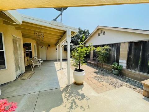 1143 Nut Tree Ln, Modesto, CA 95355 photo 53