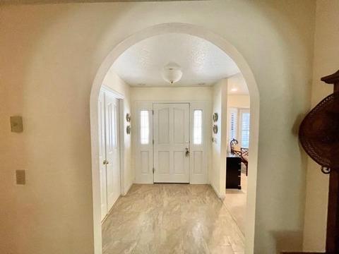 1143 Nut Tree Ln, Modesto, CA 95355 photo 2