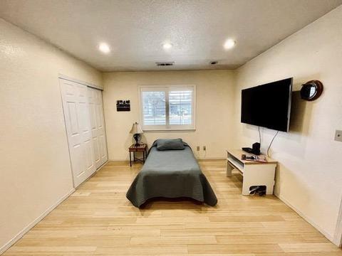 1143 Nut Tree Ln, Modesto, CA 95355 photo 24