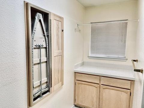1143 Nut Tree Ln, Modesto, CA 95355 photo 34