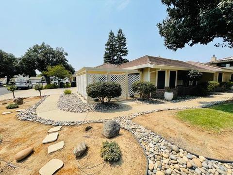 1143 Nut Tree Ln, Modesto, CA 95355 photo 60