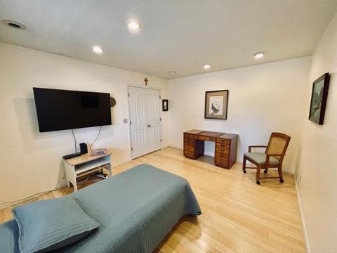 1143 Nut Tree Ln, Modesto, CA 95355 photo 22