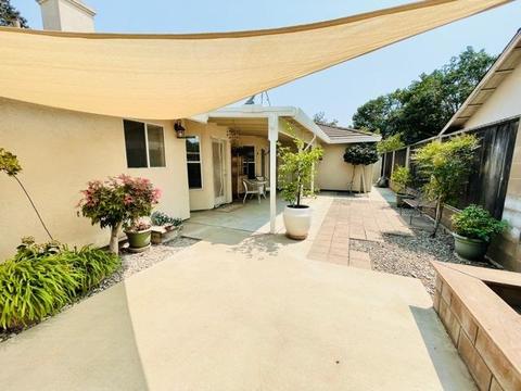 1143 Nut Tree Ln, Modesto, CA 95355 photo 52