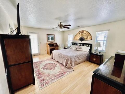 1143 Nut Tree Ln, Modesto, CA 95355 photo 36